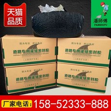 a587c1af88bc83666ef3be9a34025cab42b5b148eb65a64d5cb51da9d5ec.jpeg