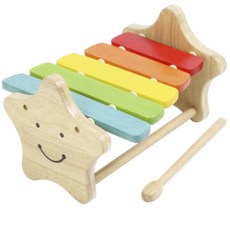 브알라자이언트실로폰