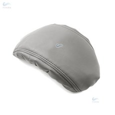 캐스퍼암레스트