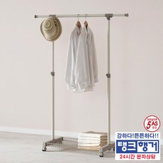 5ae995c87983f7be0c317aed5e5f6e10fcc079bd8c2d71e02bdbefb9d67f.jpg