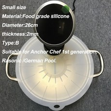 엔유씨마이젠msc-6010