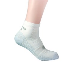 컴프로양말