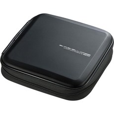 산와서플라이cd