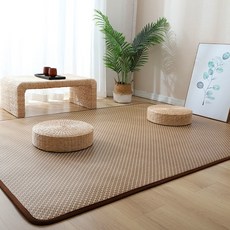 아이마루침대