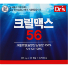 094a4462018e5d08795e40a3432efa6189e5c4e35a2ee2d49fbefdae07f8.png