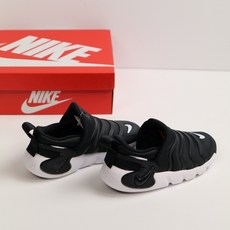 추천10나이키코르테즈키즈