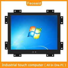 f37eb29d4f222505a03d1d5c0a2564c279cb61105c42f5c781b8edd15ecb.png