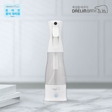 대림도비도스바디건조기