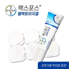 b220f6d89b8cd980c82ec54fc5d7c809b911294993173363db98e1f1b793.jpg
