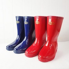 ecll장화
