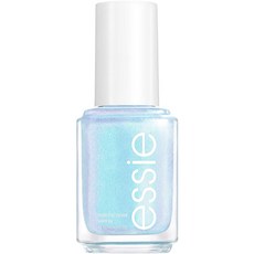 essie 에씨 네일 폴리쉬 리미티드 에디션 렛 잇 리플 let it ripple 13.5ml, 단일상품, 단일상품