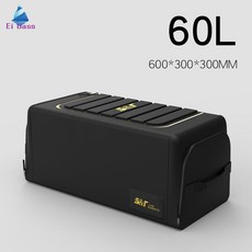 한양금속디지털온수기60l