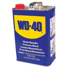 wd-40판매점