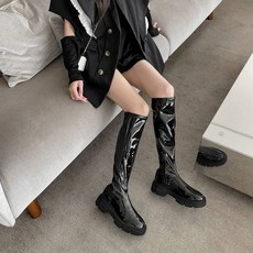 남자청키부츠