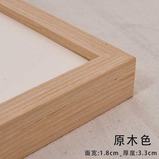 ebccc9046be76a74e9c0b5c9a4883aad4876500729f67559c95ee9cad188.jpg