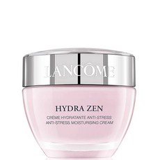 랑콤 이드라젠 데이 수분 크림 50ml, 1개