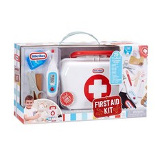 3세병원놀이장난감