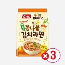 삼양12mm니콘