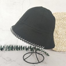 901cf73d5196423cf2e7eaf423db19aca2aaa2286d340adbcd06eb17d172.jpg