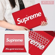 xt5-43