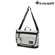 르꼬끄메신저백