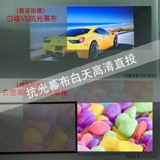f670d483c7dad54093d07ce0d4f634857d1847c5d663f011f5677f754c3f.jpeg