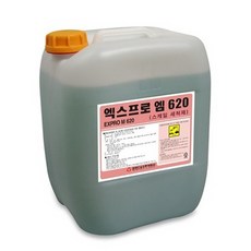 m620aaa351
