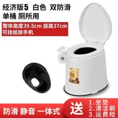 b480e7a15a89b1c66ad2ec5dc1ada14a4ad592a1d93b6983d5b24de7bae4.jpg