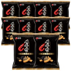 e18fd72e8c25bd79940c7d95ababe55b0bed3a3cefe46fc9d66fa5f2e07b.jpg