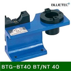 060deb4b7bb10347c051a7b5a6e60e1063caeebb774eaa0a461a8c894913.jpg
