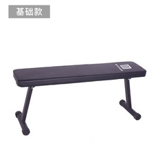 a56a45b20225d50aa71e8137d3d10c8ce487fcaf80dd445a1bb7c85855c7.jpg