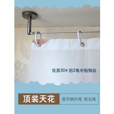 3c07abff40a87aa564fd88fe2b896ad0e2ba79ef81417528dd3db1b1b426.jpg