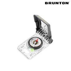 brunton