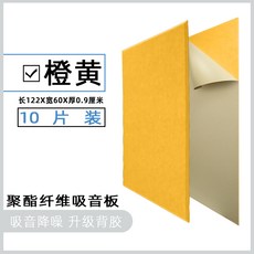 82fa84db29815f4f88c95c5b05a6407b2489dea4add505bec05049906330.jpg