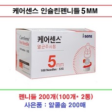 0e3a62268417d6b61341064814066cdef0a5f637ea9c3155ecf3ddf35010.jpg