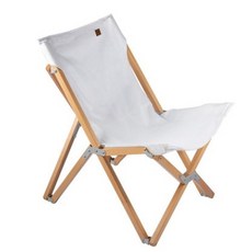 노스피크-추천-상품