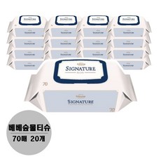 68eb56d1f978612dd1ae968c1560edb69395dd8a6fb6de5b756d35ad29c3.jpg