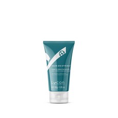 라이콘 헤어 온 스트라이크 크림 30g Hair on Strike 30g, 1개