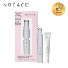 누페이스