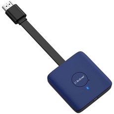 chromecastaudio