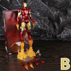 로보로보3