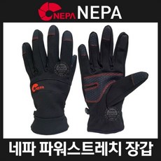 be6fa73042dc41a9f592a6c83ac7c59a2ad147e5c476e325e60a32ec40e6.jpg