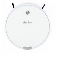 단후이로봇청소기