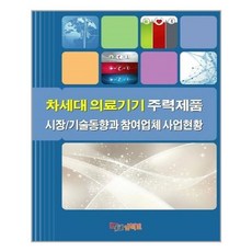 2017의료기기업체주소록