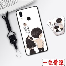 ad3d285a31b3e1fbd2cc57ea0db00b0d3ae618dcae80a523bd394d52f17e.jpg