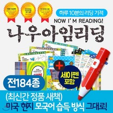 d3898cdf590d5c8168bcc68e9340ee714429c4d0289bdaae6f801ac0a2fd.jpeg
