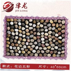 0c5bfe0b22bc5778bd66e28d0b1290c62faec84ff70fc8027f1f3ccc66ab.jpg