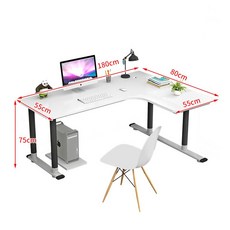 캔스톤t180x