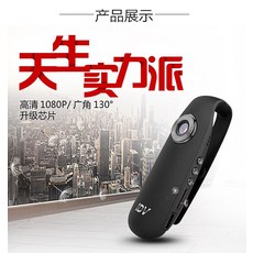 a1bf4756893f95b24ce7b322780e6b7c65ccc6205c3c4a4da6f4d62a30cc.jpg