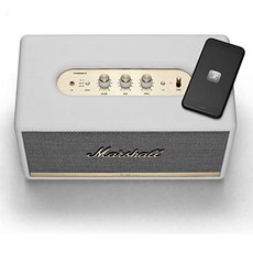 db43933500530c8d049cb736d6ac882566d64164495e417691735884a263.jpg